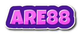 Are88 : Petualangan Fantastis Tersaji Di Epic Story Are 88
