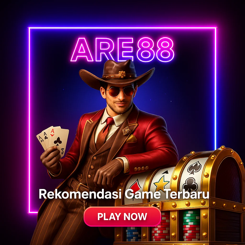 Are88 » Visionary Fun Dengan Style Modern Unlimited